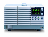 GW Instek PSW 80-13.5 Programmable Multi-Range Switching DC Power Supply
